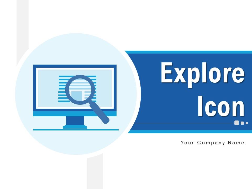 Explore_Icon_Products_Dollar_Sign_Ppt_PowerPoint_Presentation_Complete_Deck_Slide_1.jpg
