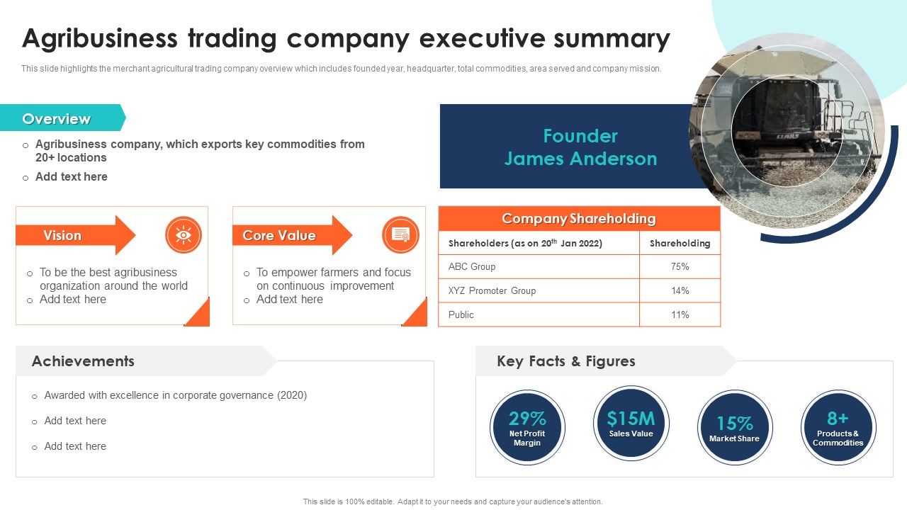 Export_Management_Company_Profile_Agribusiness_Trading_Company_Executive_Summary_Icons_PDF_Slide_1.jpg