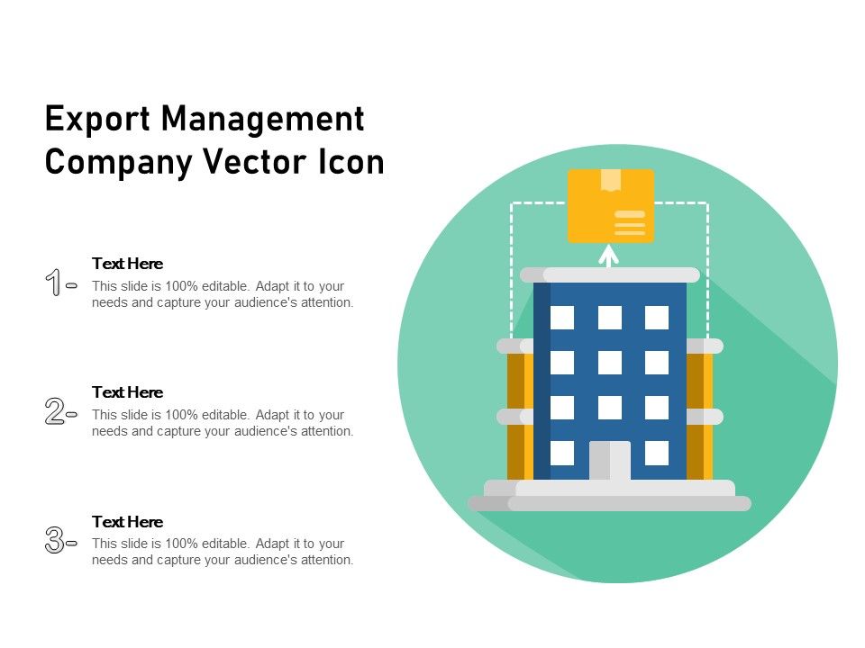 Export_Management_Company_Vector_Icon_Ppt_PowerPoint_Presentation_Gallery_Shapes_PDF_Slide_1.jpg
