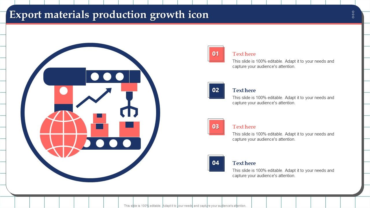 Export_Materials_Production_Growth_Icon_Pictures_PDF_Slide_1.jpg