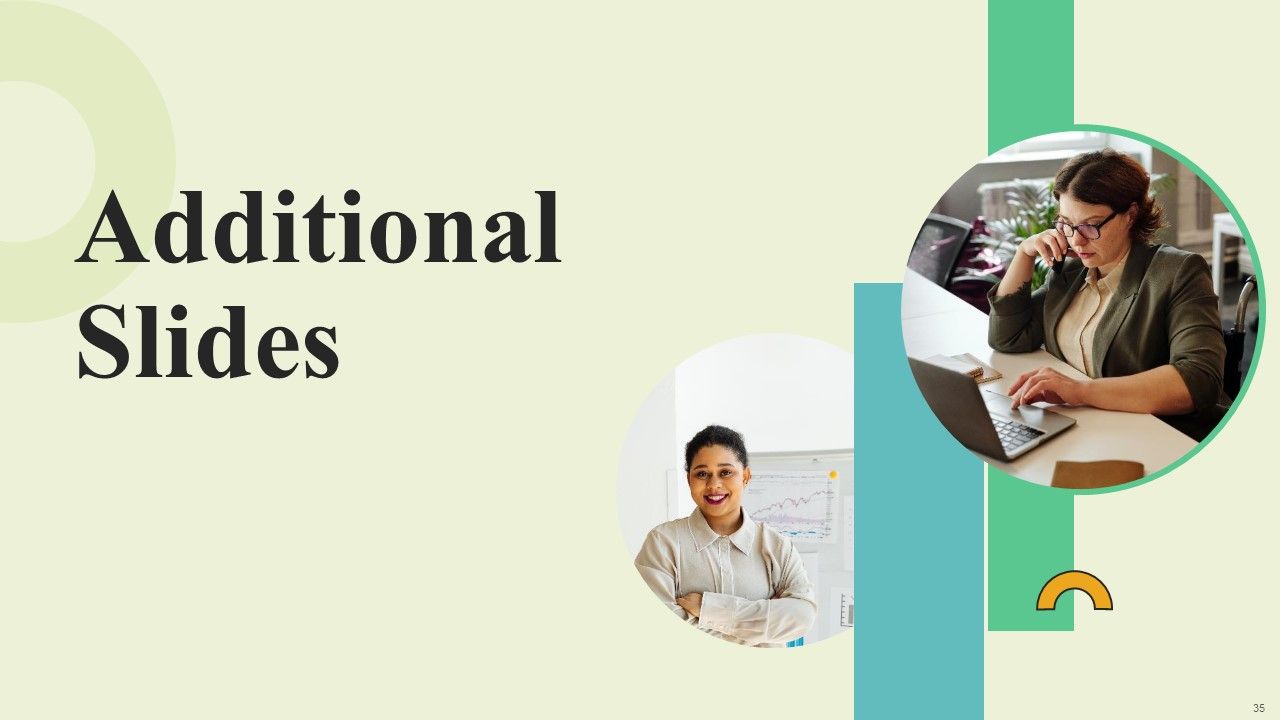 Extending Brand To Introduce New Commodities And Offerings Ppt PowerPoint Presentation Complete Deck With Slides Slide35