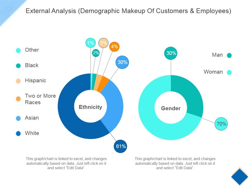 External_Analysis_Template_1_Ppt_PowerPoint_Presentation_Icon_Slides_Slide_1.jpg