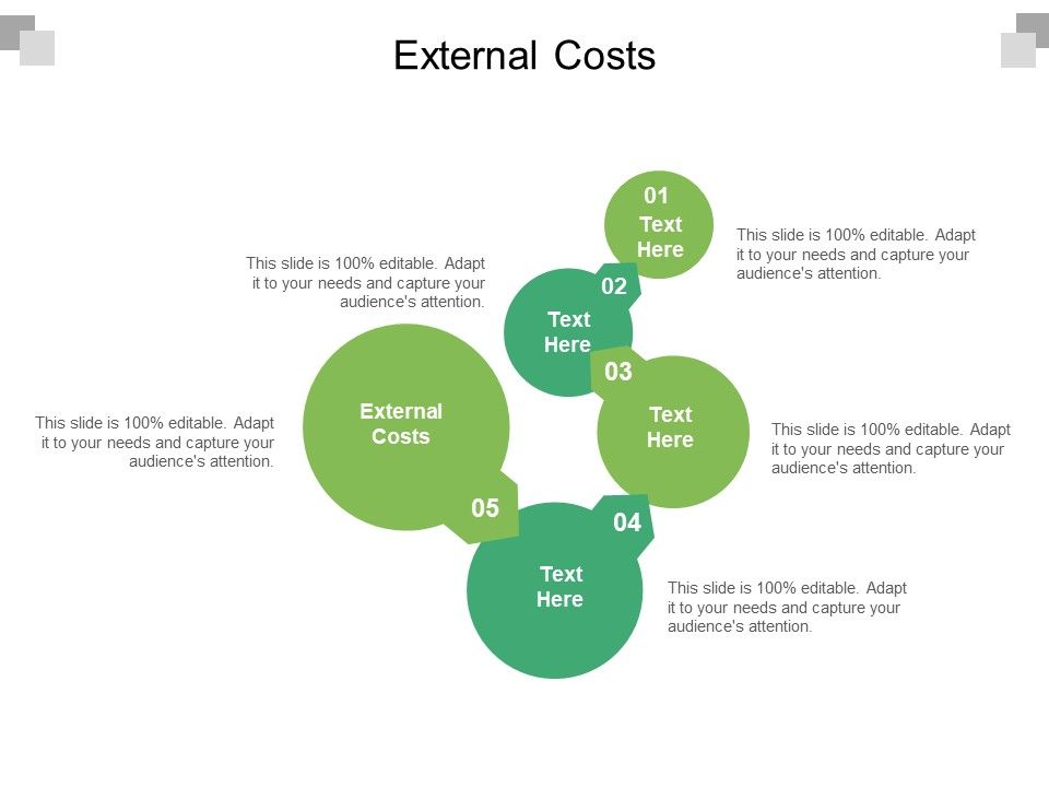 External_Costs_Ppt_PowerPoint_Presentation_Icon_Slide_Download_Cpb_Pdf_Slide_1.jpg