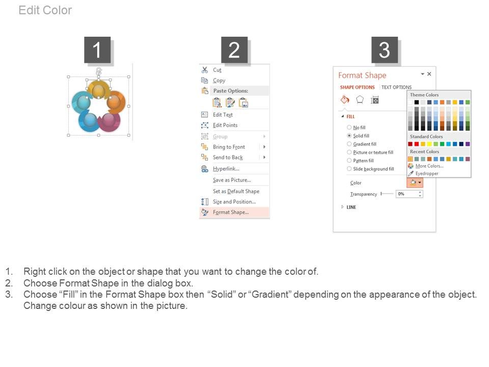 External Partner Activities Done Powerpoint Slide Designs Slide04