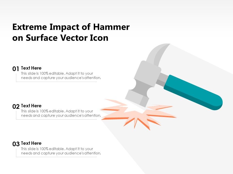 Extreme_Impact_Of_Hammer_On_Surface_Vector_Icon_Ppt_PowerPoint_Presentation_Model_Mockup_PDF_Slide_1.jpg