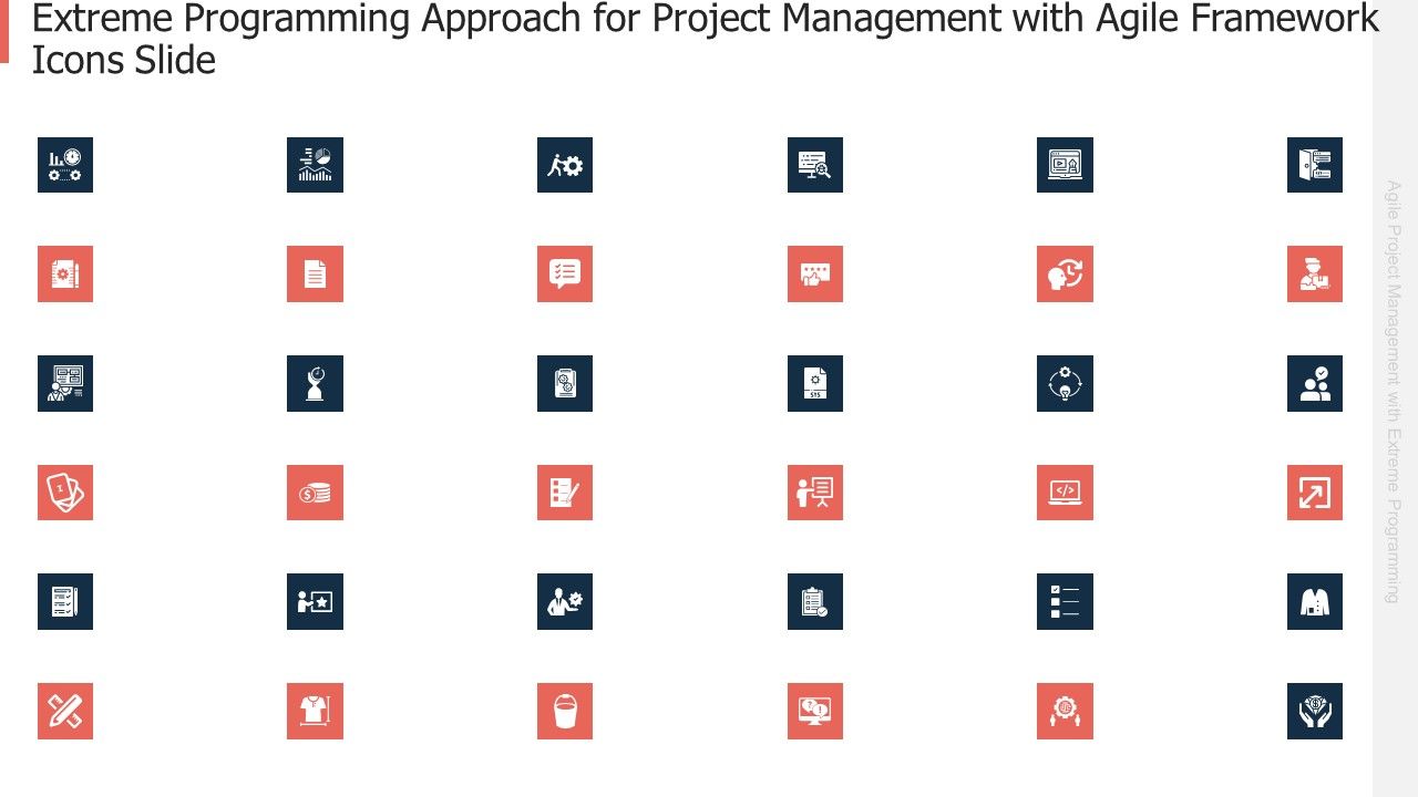 Extreme_Programming_Approach_For_Project_Management_With_Agile_Framework_Icons_Slide_Sample_PDF_Slide_1.jpg