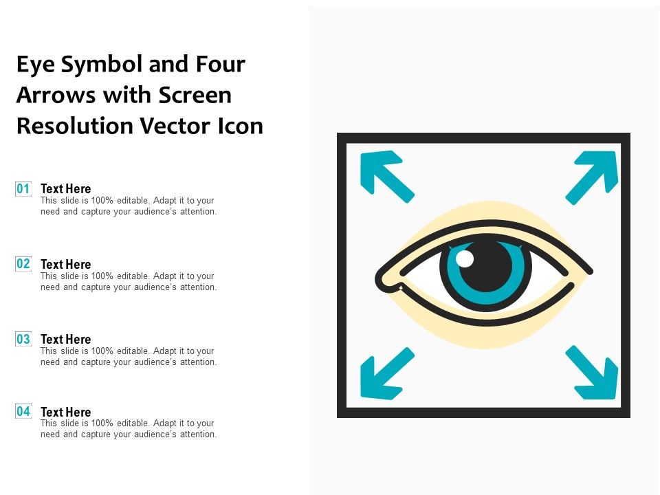 Eye_Symbol_And_Four_Arrows_With_Screen_Resolution_Vector_Icon_Ppt_PowerPoint_Presentation_Icon_Backgrounds_PDF_Slide_1.jpg
