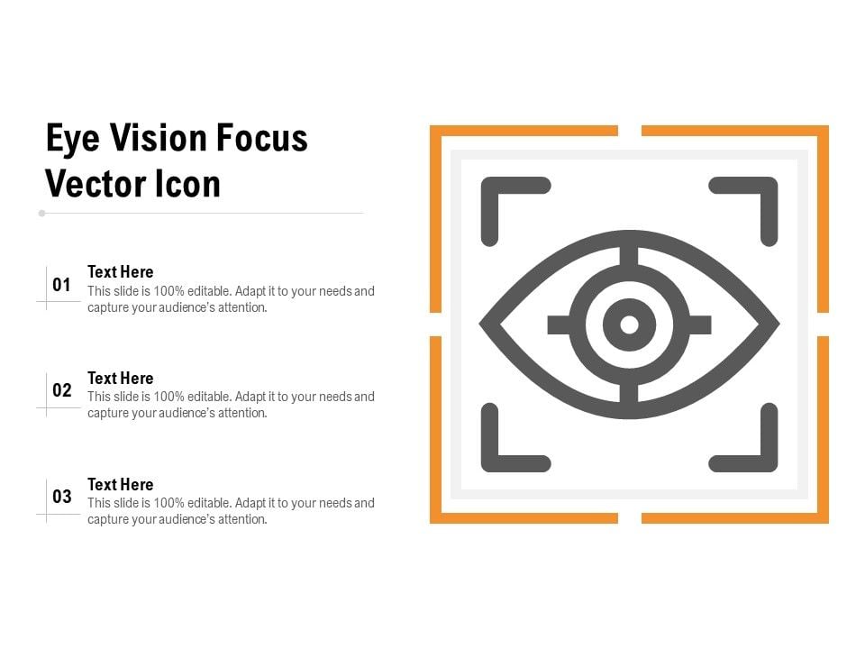 Eye_Vision_Focus_Vector_Icon_Ppt_PowerPoint_Presentation_Icon_Inspiration_PDF_Slide_1.jpg