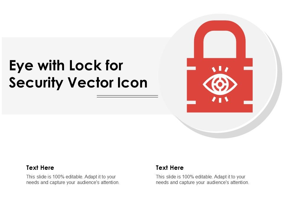 Eye_With_Lock_For_Security_Vector_Icon_Ppt_PowerPoint_Presentation_File_Good_PDF_Slide_1.jpg
