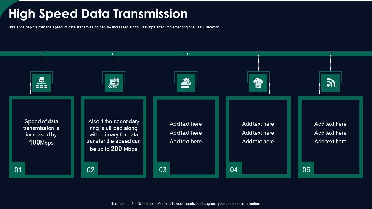 FDDI_Network_Standard_IT_High_Speed_Data_Transmission_Ppt_Icon_Samples_PDF_Slide_1.jpg