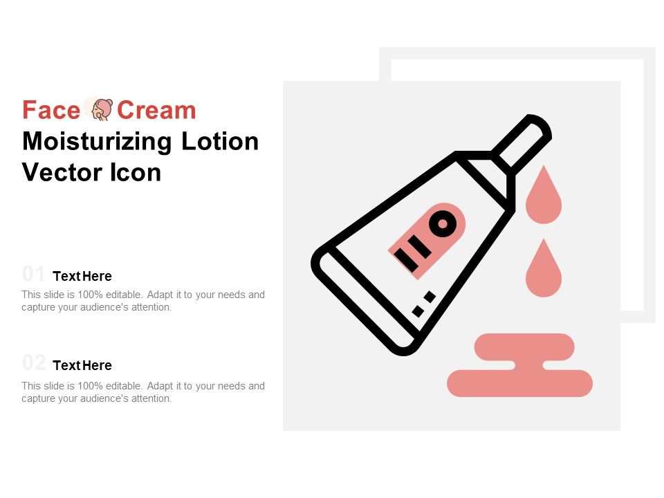 Face_Cream_Moisturizing_Lotion_Vector_Icon_Ppt_PowerPoint_Presentation_Summary_Slides_Slide_1.jpg