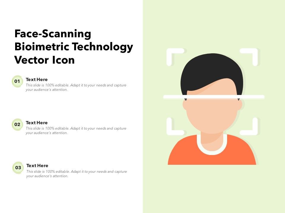 Face_Scanning_Biometric_Technology_Vector_Icon_Ppt_PowerPoint_Presentation_File_Microsoft_PDF_Slide_1.jpg