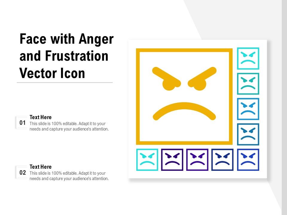 Face_With_Anger_And_Frustration_Vector_Icon_Ppt_PowerPoint_Presentation_Professional_Layout_PDF_Slide_1.jpg