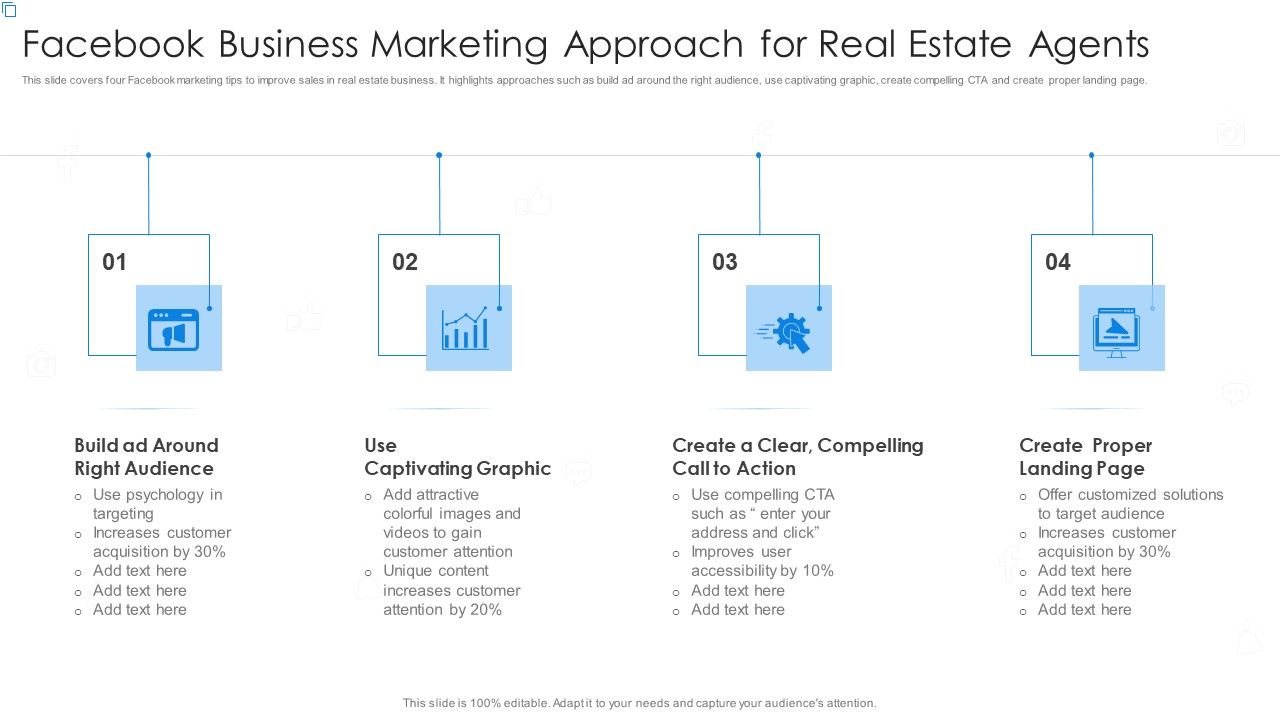 Facebook_Business_Marketing_Approach_For_Real_Estate_Agents_Icons_PDF_Slide_1.jpg