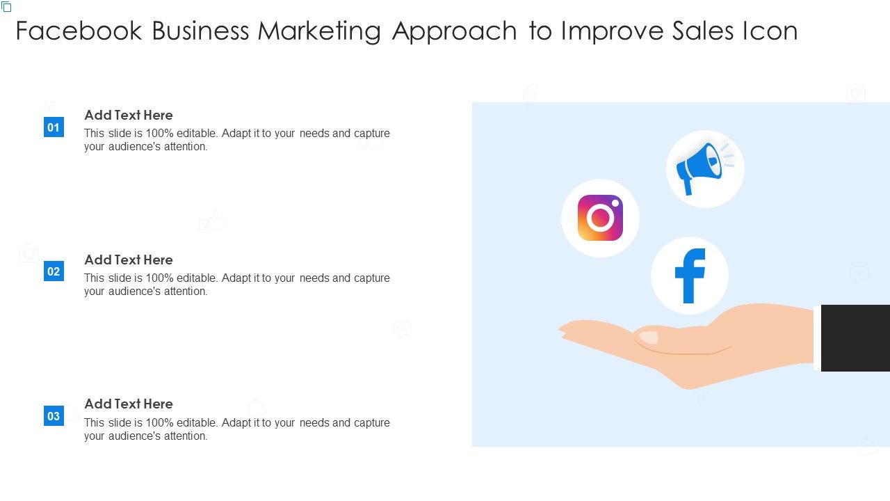 Facebook_Business_Marketing_Approach_To_Improve_Sales_Icon_Mockup_PDF_Slide_1.jpg
