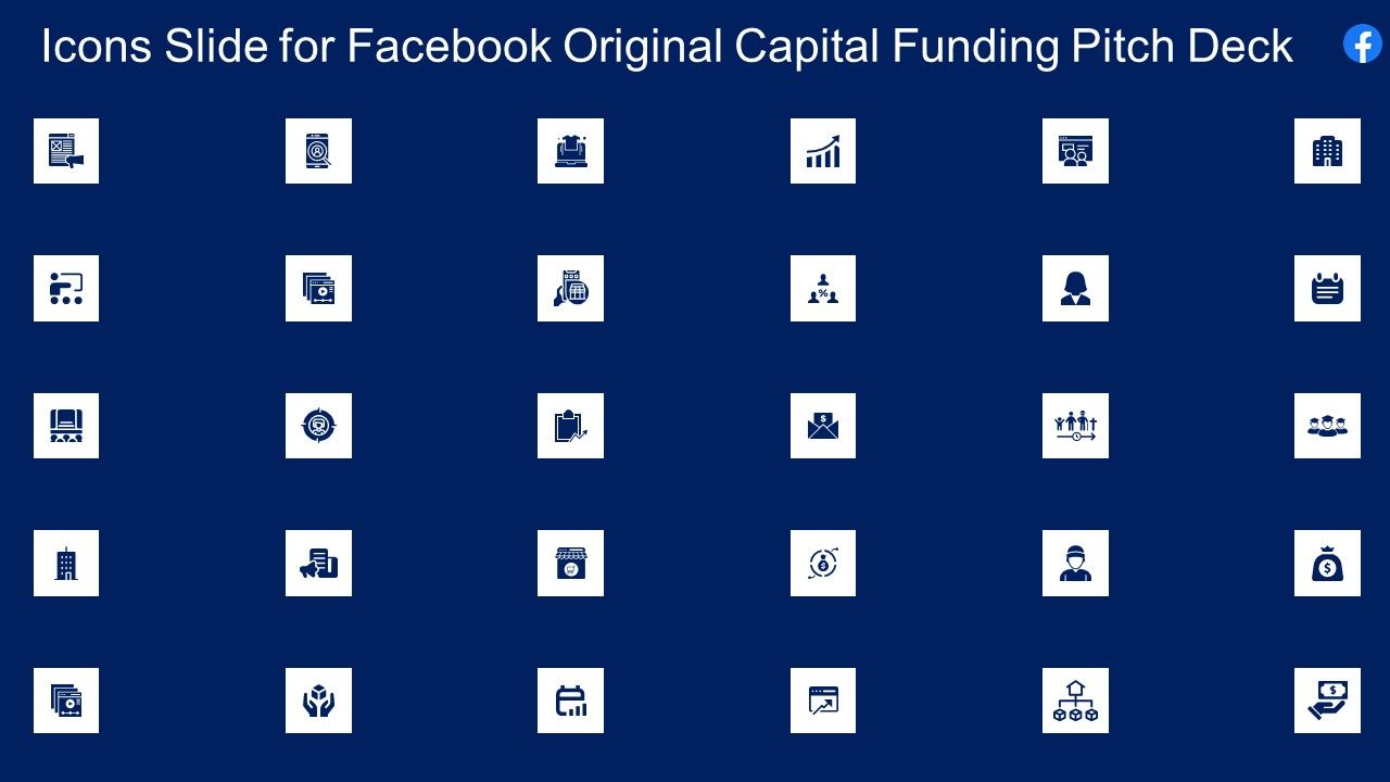 Facebook_Original_Capital_Funding_Icons_Slide_For_Facebook_Original_Capital_Funding_Pitch_Deck_Structure_PDF_Slide_1.jpg