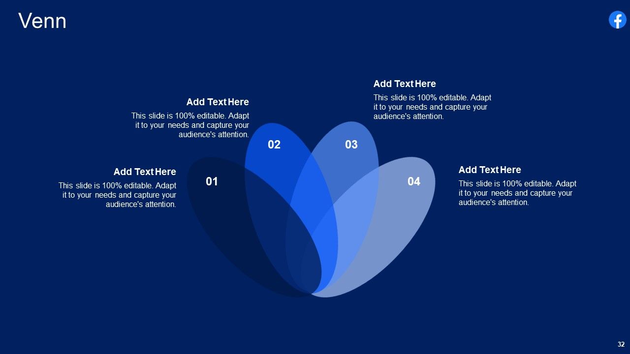 Facebook Original Capital Funding Pitch Deck Ppt PowerPoint Presentation Complete Deck With Slides Slide32