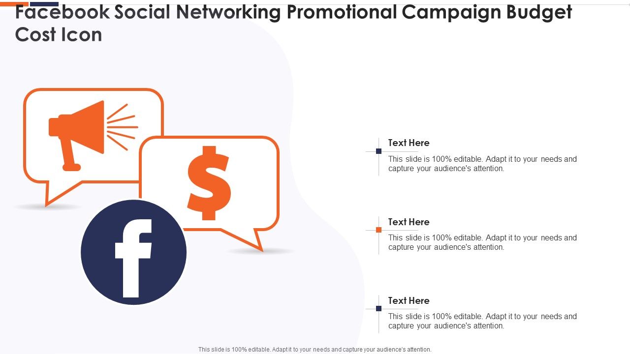 Facebook_Social_Networking_Promotional_Campaign_Budget_Cost_Icon_Ppt_Professional_Designs_Download_PDF_Slide_1.jpg