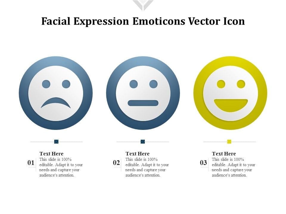 Facial_Expression_Emoticons_Vector_Icon_Ppt_PowerPoint_Presentation_Icon_Portfolio_PDF_Slide_1.jpg