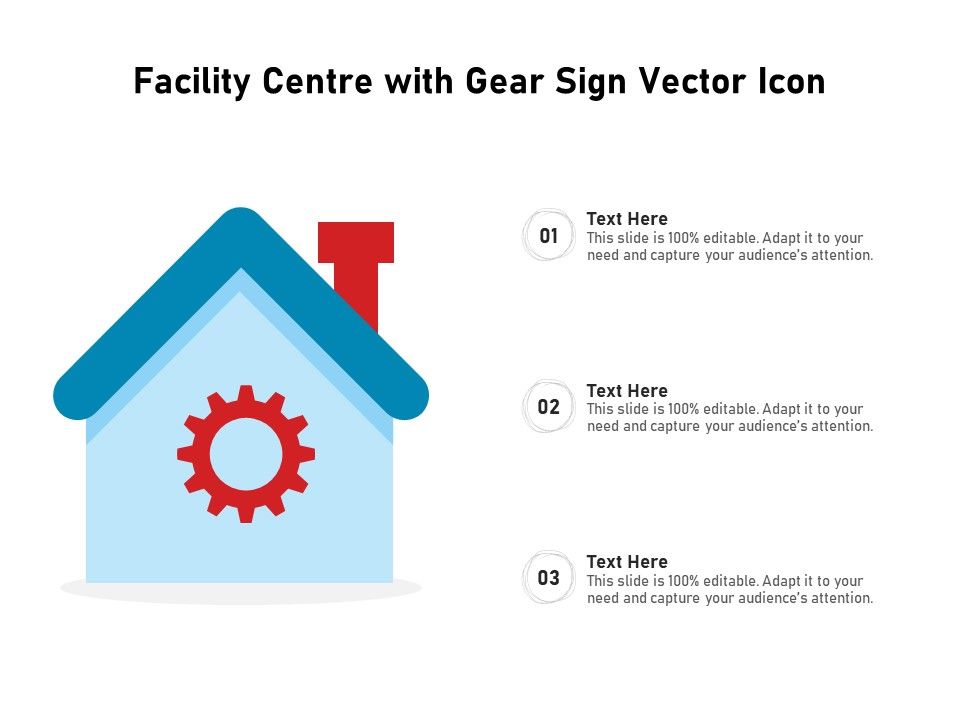 Facility_Centre_With_Gear_Sign_Vector_Icon_Ppt_PowerPoint_Presentation_Icon_Example_PDF_Slide_1.jpg