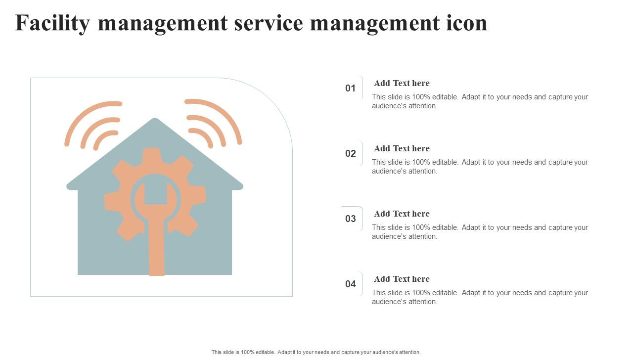 Facility_Management_Service_Management_Icon_Slides_PDF_Slide_1.jpg