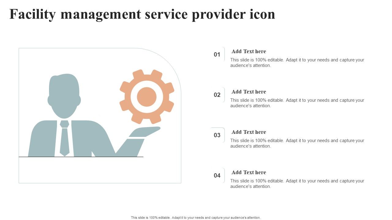Facility_Management_Service_Provider_Icon_Graphics_PDF_Slide_1.jpg