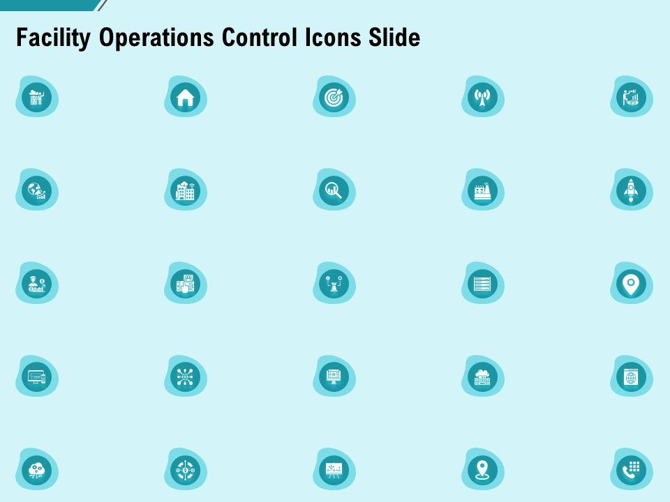Facility_Operations_Control_Icons_Slide_Ppt_Icon_Deck_PDF_Slide_1.jpg