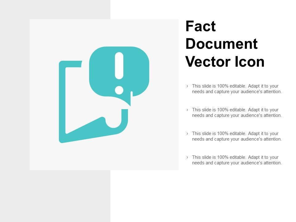 Fact_Document_Vector_Icon_Ppt_PowerPoint_Presentation_Slides_Professional_Slide_1.jpg