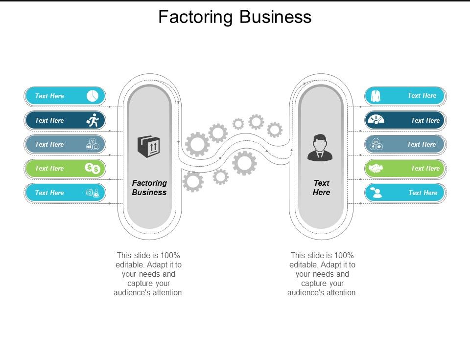 Factoring_Business_Ppt_PowerPoint_Presentation_Icon_Vector_Cpb_Slide_1.jpg
