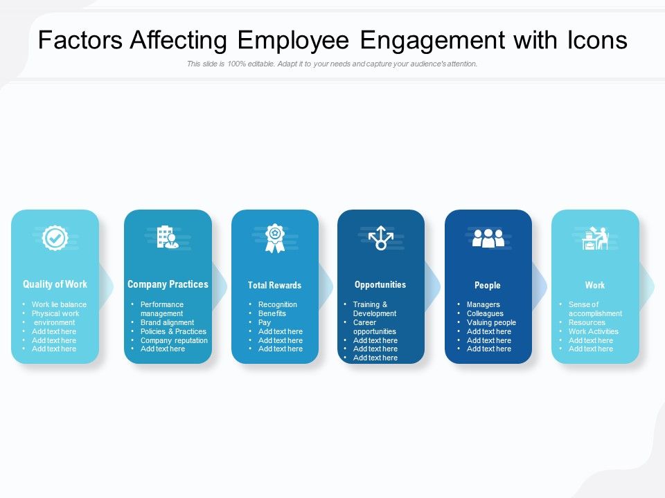 Factors_Affecting_Employee_Engagement_With_Icons_Ppt_PowerPoint_Presentation_Outline_Infographic_Template_PDF_Slide_1.jpg
