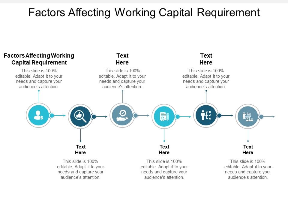 Factors_Affecting_Working_Capital_Requirement_Ppt_PowerPoint_Presentation_Icon_Guide_Cpb_Slide_1.jpg