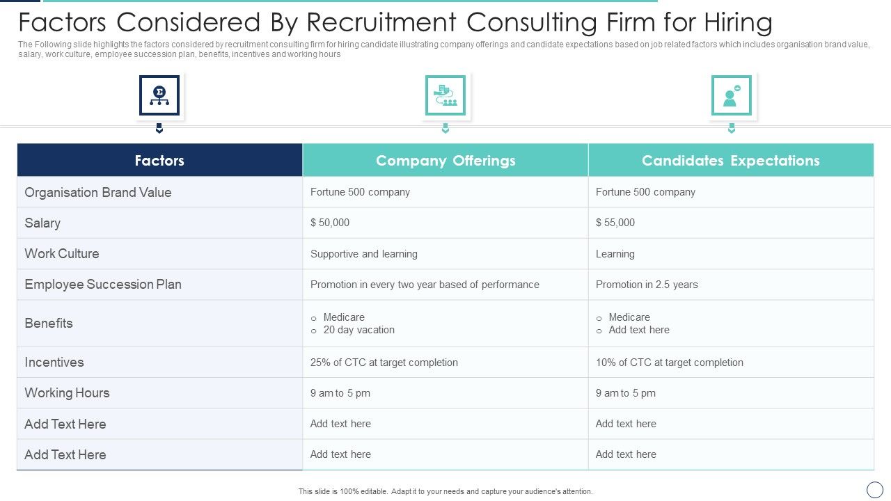 Factors_Considered_By_Recruitment_Consulting_Firm_For_Hiring_Icons_PDF_Slide_1.jpg