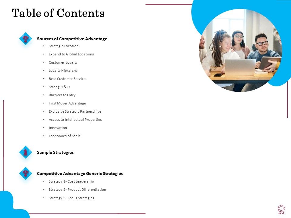 Factors_Feasible_Competitive_Advancement_Table_Of_Contents_Ppt_Icon_Visual_Aids_PDF_Slide_1.jpg