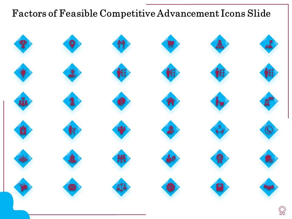 Factors_Of_Feasible_Competitive_Advancement_Icons_Slide_Ppt_Slides_Inspiration_PDF_Slide_1.jpg