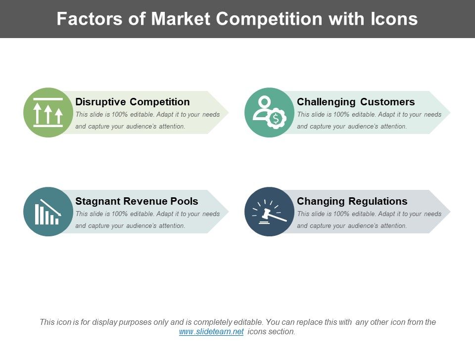 Factors_Of_Market_Competition_With_Icons_Ppt_PowerPoint_Presentation_Icon_Backgrounds_PDF_Slide_1.jpg