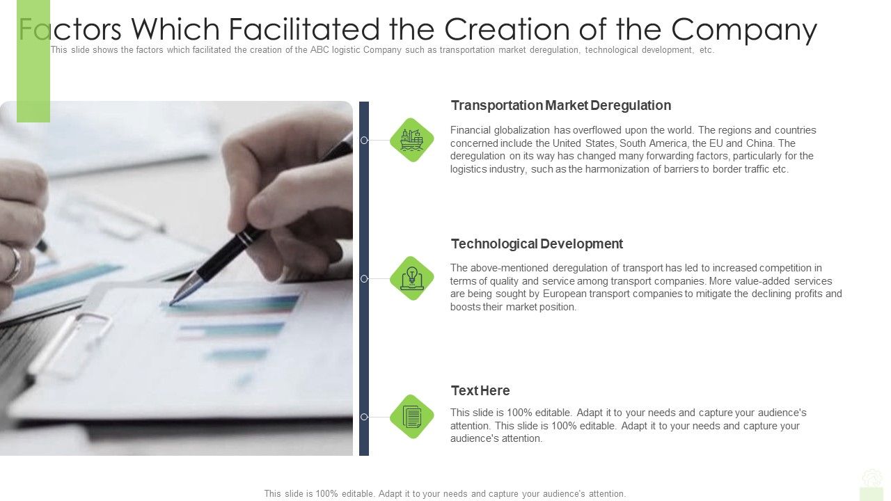 Factors_Which_Facilitated_The_Creation_Of_The_Company_Ppt_Infographic_Template_Icon_PDF_Slide_1.jpg