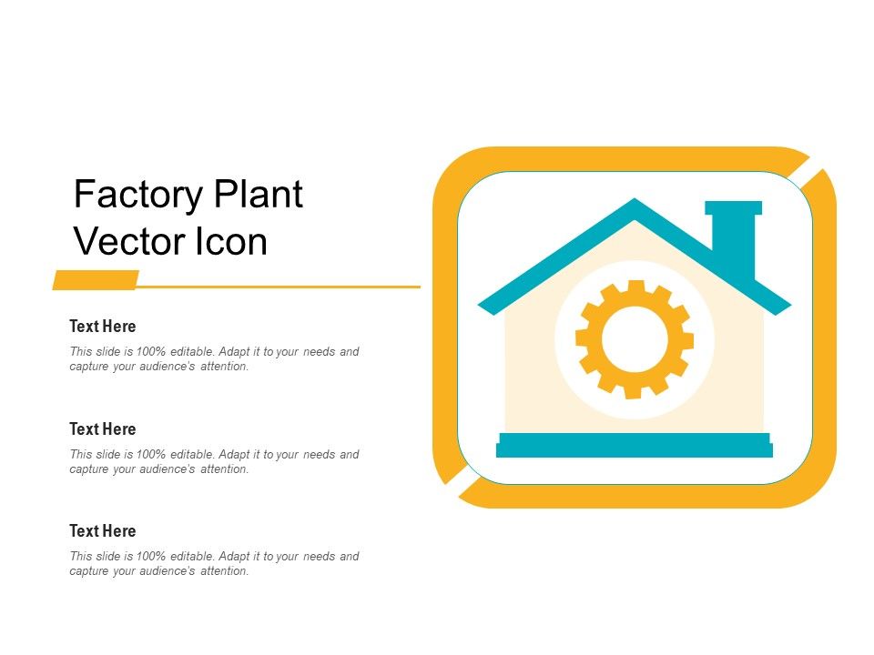 Factory_Plant_Vector_Icon_Ppt_PowerPoint_Presentation_Gallery_Background_Image_PDF_Slide_1.jpg