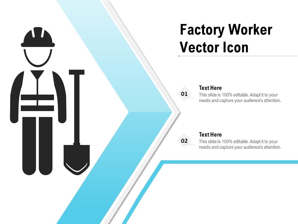 Factory_Worker_Vector_Icon_Ppt_PowerPoint_Presentation_Gallery_Rules_PDF_Slide_1.jpg