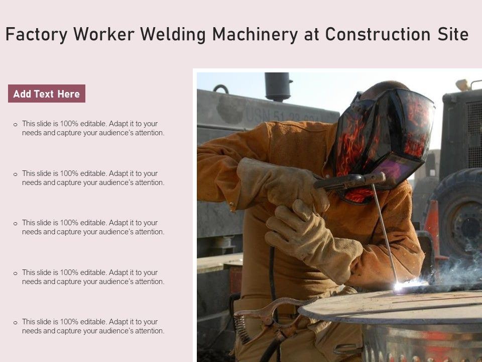 Factory_Worker_Welding_Machinery_At_Construction_Site_Ppt_PowerPoint_Presentation_Icon_Backgrounds_PDF_Slide_1.jpg