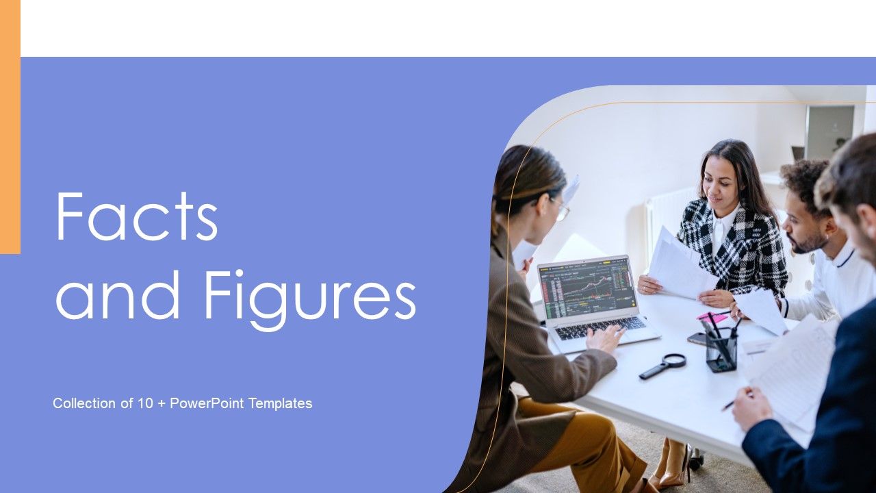 Facts And Figures Ppt PowerPoint Presentation Complete With Slides