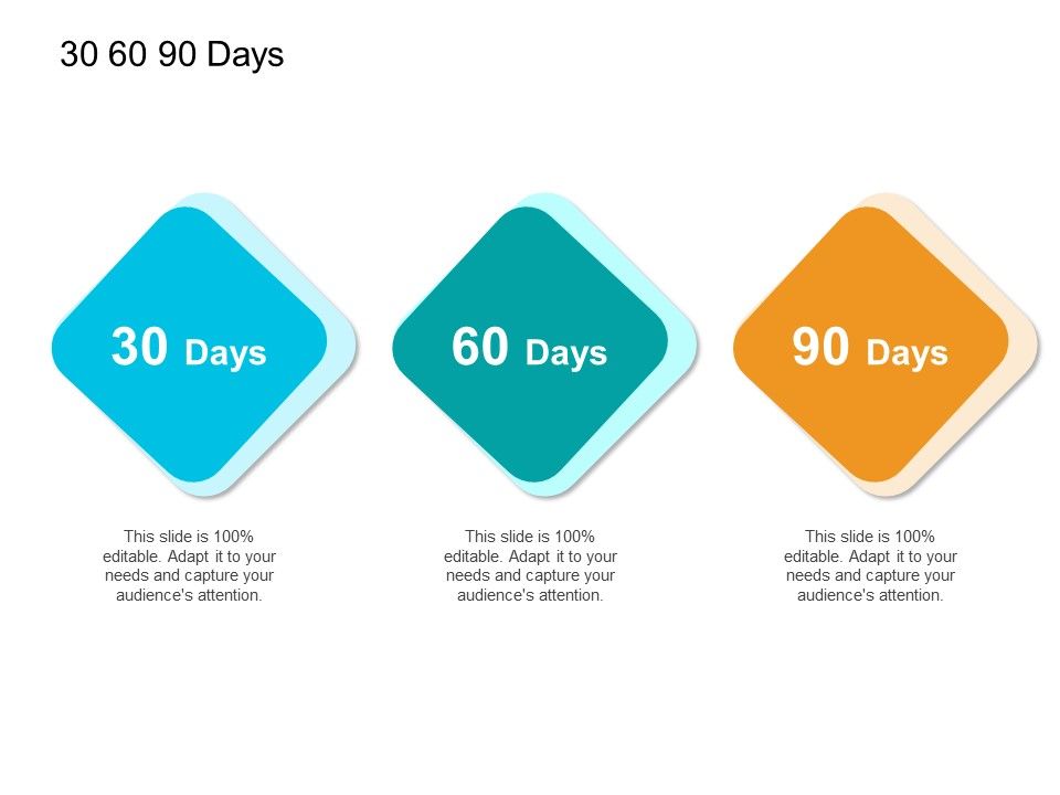 Facts_Assessment_30_60_90_Days_Ppt_PowerPoint_Presentation_Inspiration_Icons_PDF_Slide_1.jpg