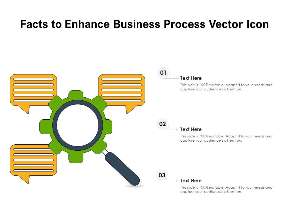Facts_To_Enhance_Business_Process_Vector_Icon_Ppt_PowerPoint_Presentation_Model_Structure_PDF_Slide_1.jpg