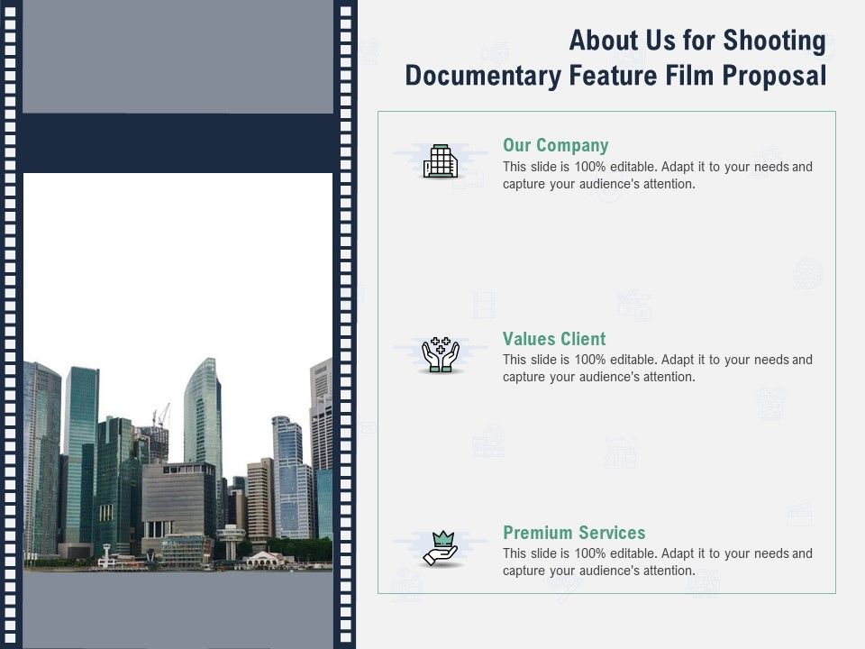 Factual_Picture_Filming_About_Us_For_Shooting_Documentary_Feature_Film_Proposal_Icons_PDF_Slide_1.jpg