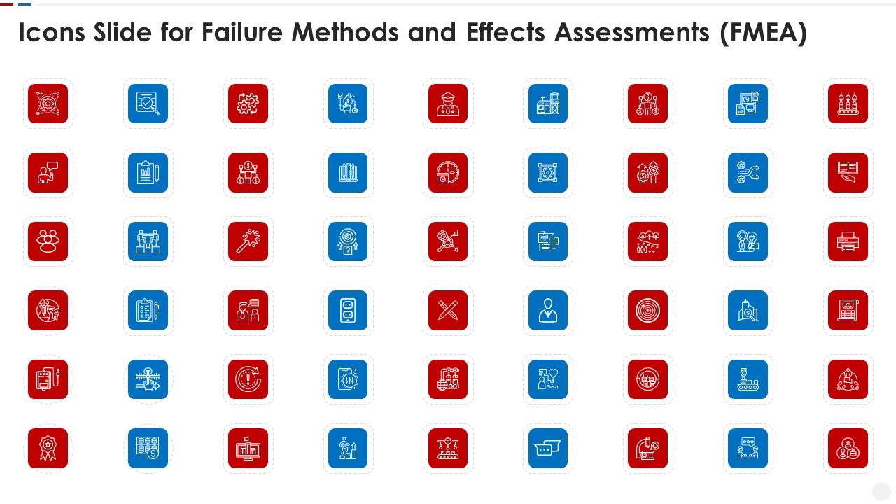 Failure_Methods_And_Effects_Assessments_FMEA_Icons_Slide_For_Failure_Methods_And_Effects_Assessments_FMEA_Download_PDF_Slide_1.jpg