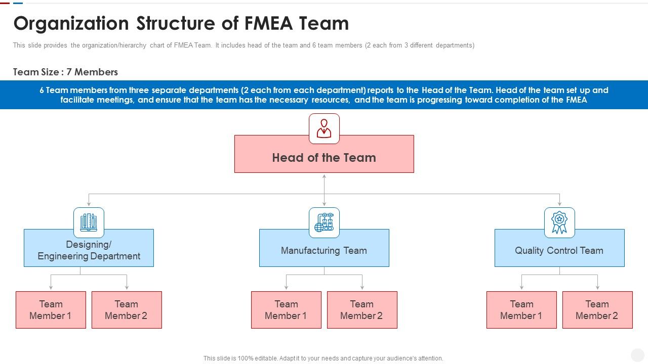 Failure_Methods_And_Effects_Assessments_FMEA_Organization_Structure_Of_FMEA_Team_Icons_PDF_Slide_1.jpg
