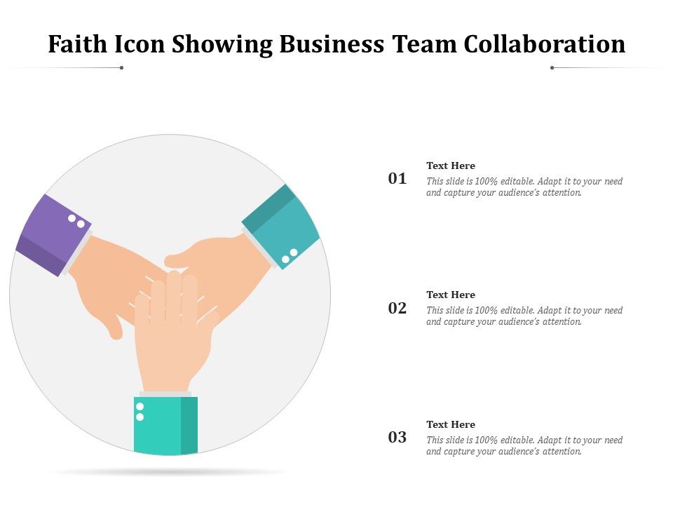 Faith_Icon_Showing_Business_Team_Collaboration_Ppt_PowerPoint_Presentation_Icon_Infographic_Template_PDF_Slide_1.jpg