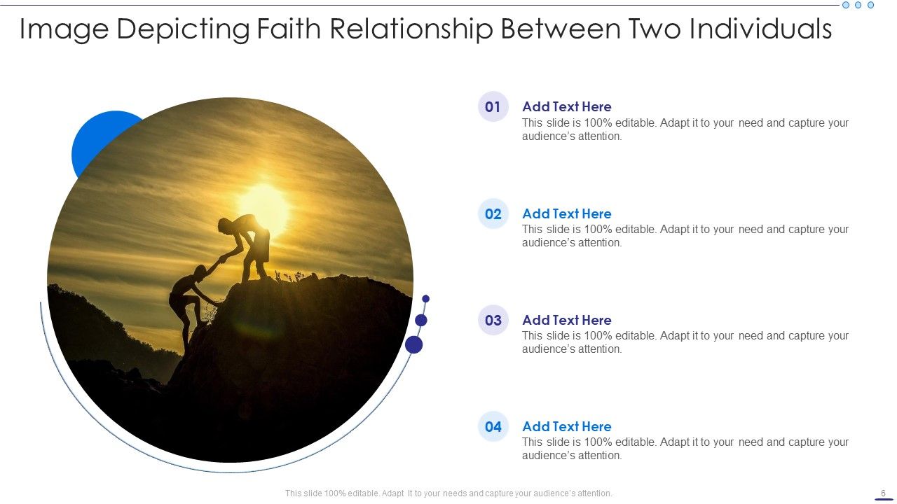 Faith Ppt Powerpoint Presentation Complete With Slides Faith Ppt Powerpoint Presentation Complete With Slides