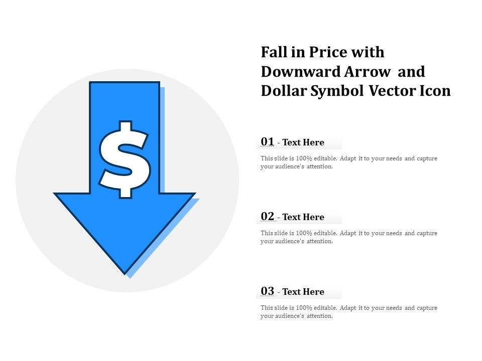 Fall_In_Price_With_Downward_Arrow_And_Dollar_Symbol_Vector_Icon_Ppt_PowerPoint_Presentation_Show_Shapes_PDF_Slide_1.jpg