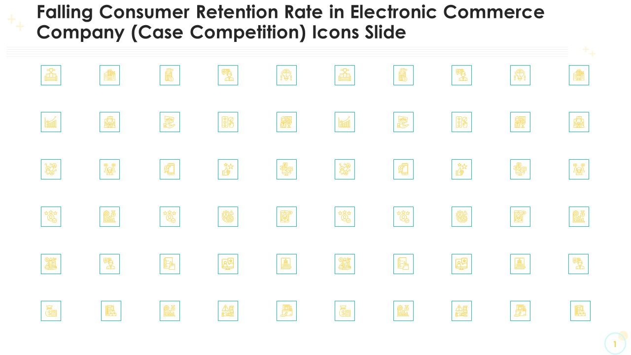 Falling_Consumer_Retention_Rate_In_Electronic_Commerce_Company_Case_Competition_Icons_Slide_Download_PDF_Slide_1.jpg