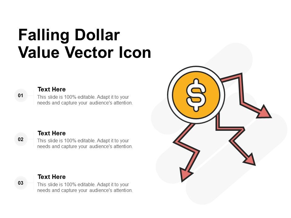 Falling_Dollar_Value_Vector_Icon_Ppt_PowerPoint_Presentation_Icon_Infographic_Template_PDF_Slide_1.jpg